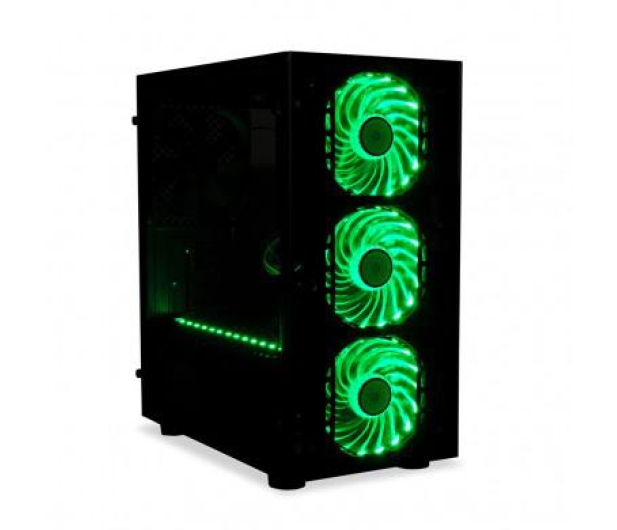 iBOX Passion V4 - 431284 - zdjęcie 6